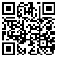 QR Code for bitcoin:37H2Hpy45WwsuTudscH7w1mDaCouRV2HHa