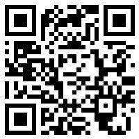 QR Code for bitcoin:37H41YQHDPS7CcLzp77NG6e2Bfh45dZ6Hd