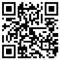 QR Code for bitcoin:37H57fSTtLhaT4Pb2MZyKy2EtHZ41iR5Le