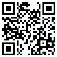 QR Code for bitcoin:37H9XWGmi1EEav2GukC3jVNPaEM7LDF5GM