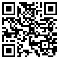 QR Code for bitcoin:37HCfnm9RPhNDeDardkKJJ1Z7LMsgrsumT