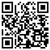 QR Code for bitcoin:37HDAtiy5wka2i9UrS7EzuV5ftLCcC95Ht