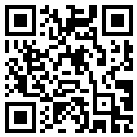 QR Code for bitcoin:37HDGi9XqVY1eC1KBpMB9bPPVL67cdyMUj