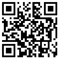 QR Code for bitcoin:37HDNzJM8TCEcmLG4dB4Zk3ZiJCKLwAPnL