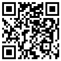 QR Code for bitcoin:37HE8ahXAtKcpV1SMepJSzd7tjAbqMLZi9
