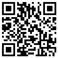QR Code for bitcoin:37HF4hNSSygWgh2aP554aenoLe2Pano7MB