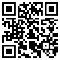 QR Code for bitcoin:37HHfPd5UpYEAmok2JBZhzuSPybTrKomvU