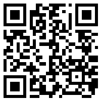 QR Code for bitcoin:37HMU5cy1Sq2MPLV3PzeXiXF1pE1SPApUY