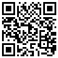 QR Code for bitcoin:37HNX6YYTeTM3Y27fR97EW16bChnaJiuLH