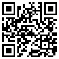 QR Code for bitcoin:37HP2pgoyGLkUwuoHYN3K1BjP2hdpotcxh