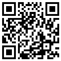 QR Code for bitcoin:37HRpnziH8hdYCVobT52cF8CPSXV3SZcW1