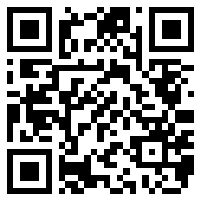 QR Code for bitcoin:37HT3FcCPXYXWpJ6JPaYFx1nyizusRY3mC