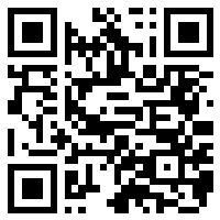 QR Code for bitcoin:37HT8fiHMpufyDLSXRdnjUae32WB3sVBzr