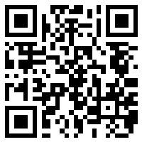 QR Code for bitcoin:37HTQAwwSmzhKQPMJGpxeGCDWdJcLwJsSA