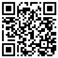 QR Code for bitcoin:37HTrZPjma64xZMFGyQrwFymVhujJxStHA