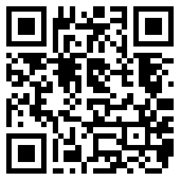 QR Code for bitcoin:37HUDD5d5JpW77dwVvo3N2A43GNSCe5PPr