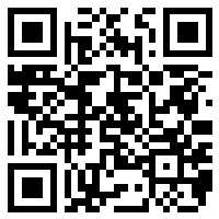QR Code for bitcoin:37HVAy9sZS5SHRpBK69cE2KDwPCBm2HSnk