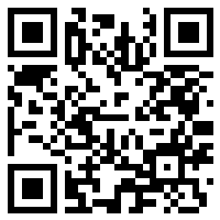 QR Code for bitcoin:37HVHbF73XC4c75X1PXRhJGUUPYFQE2Bev