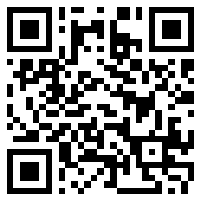 QR Code for bitcoin:37HXwffWFteauBLW5t3Q9DRqYETX5ce3BW
