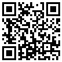 QR Code for bitcoin:37HY4xFiMoH4KvpPyxeQ8psohBPn11f7YK
