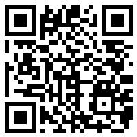 QR Code for bitcoin:37HYQ2bH1m12Rt17d1MujdGwtY8MMY4rtS