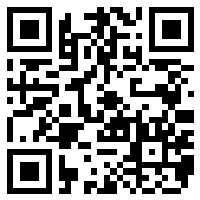 QR Code for bitcoin:37HZEdpFkupn6CZLGVj4fTc7mHExwsJDYD