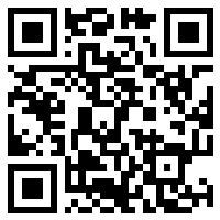QR Code for bitcoin:37HaHFjgwRSm7pjTtMbYcZhebQCS3pmcqV