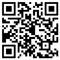 QR Code for bitcoin:37HaUHD2S9UrUB2BLucgpYoXRgHrn8GLJG