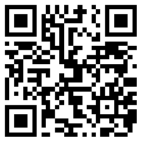 QR Code for bitcoin:37HanmpZFj77fK7WTiSQec4S5BJ7jeExoP