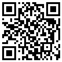 QR Code for bitcoin:37HbknAZVpe4DdrEafvjj2sTeQfUujUWCL