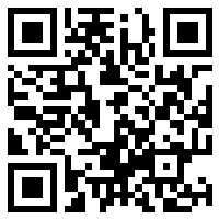 QR Code for bitcoin:37Hdzadcs3f5mimXfqBifhCvqetgghjkFj
