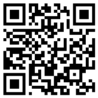 QR Code for bitcoin:37HgWyGyCWLSKEvv7scPR6HgpL7R1LxJCJ