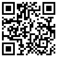 QR Code for bitcoin:37Hhepi4LCRnbdfNWqZ8FHucndhASuyidW