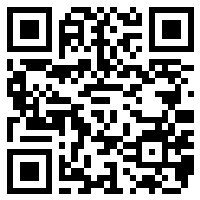 QR Code for bitcoin:37Hi2UfkdPY9bg2CcdPfEwrRz2F8swSfqd
