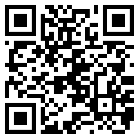 QR Code for bitcoin:37HkFNU1Fut2naRpGk293FRWEE2a2oxirB