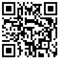 QR Code for bitcoin:37HoMiT97FVgkJrneR2V8uRumfg56bffrg