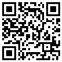 QR Code for bitcoin:37HqvBHwjDp69f69SfxHSAm9yfruTk2RaD