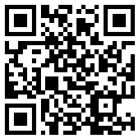 QR Code for bitcoin:37Hro2etYspZPg1azZHSccEhynBgbbcA3X