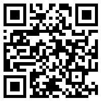 QR Code for bitcoin:37HsT96RCDbgHFChoKtkvtrWZJGrJAEbow