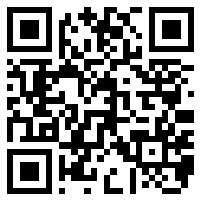 QR Code for bitcoin:37Hw2bD1UNHAfHrx4HMjUpjoWtxpCtcheY