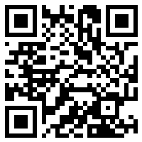 QR Code for bitcoin:37HyGPJFKyP81LBHp2iZX4GxNQ4Co3vbqQ