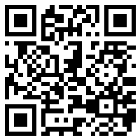 QR Code for bitcoin:37J187LfarS285f5TPxBYQKRpUsixVHvLE