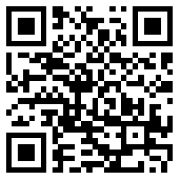 QR Code for bitcoin:37J3KyRgQgdreqCBASWprEVVn8BB7AwLEY