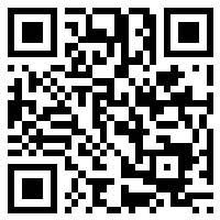 QR Code for bitcoin:37J48XZ12To9EdpvyMnMxu74xzyFpi8ESQ