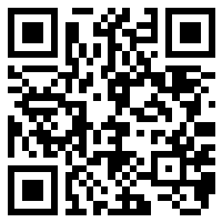QR Code for bitcoin:37J5BKMePAFqjwtncREfr7fPRWN9sumAdu