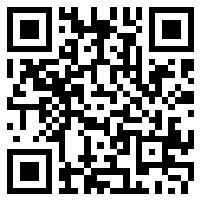 QR Code for bitcoin:37J6X1FedJUTxpGUNxWdTQzbriy7odNKG4