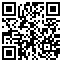 QR Code for bitcoin:37J76kH36L7AD6osGafaAftADdmoKRGMMz