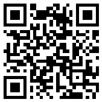 QR Code for bitcoin:37J9t6hkjkXCuw77L5SbPBYqtGXwBwjZ6A