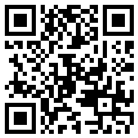 QR Code for bitcoin:37JA84orJsWJKXtxsjULM44rtnNBSY5o6G