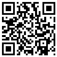 QR Code for bitcoin:37JBPipNK8xo7dCeWw5sGnQPUMFcAbEabZ